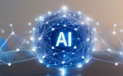 America’s AI Action Plan Is Accelerating Government AI Adoption. Is Your Infrastructure Ready?