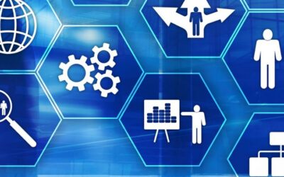 55% of HR Technology Projects Miss the Mark, And It’s Almost Never the Software’s Fault