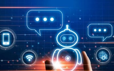 Contact Centers Bet Big on AI in 2026, so Why Do 61% of Leaders Say Conversations Got Harder?