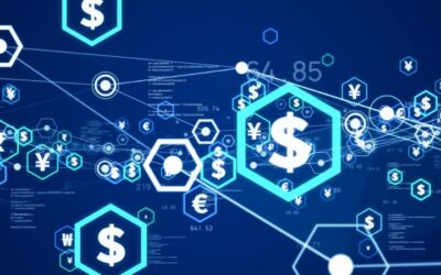 Financial Firms Are Spending More on IT Than Ever. So Why Are Many Still Running on Legacy Systems?