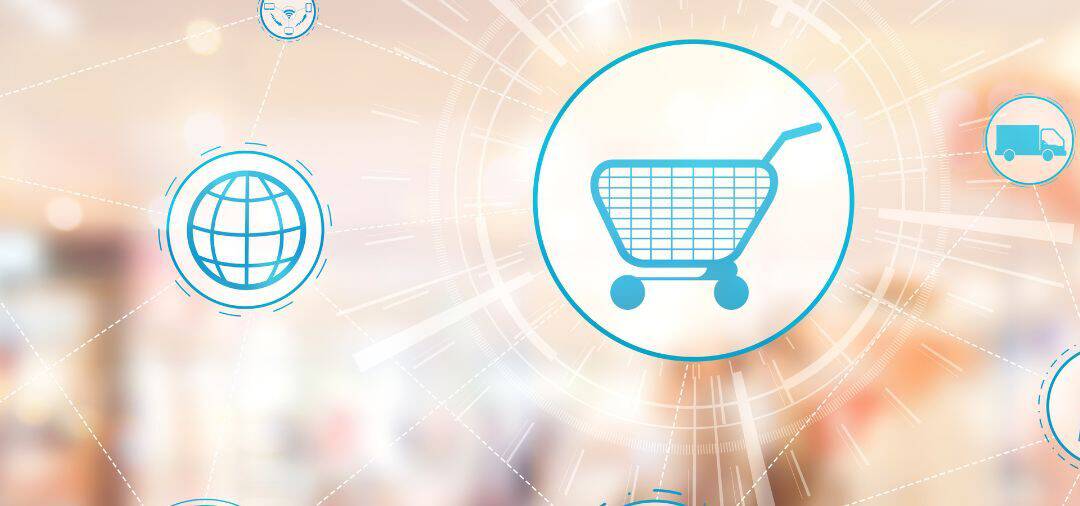 Retail IT in 2026: Why the Systems Running Your Store Are the New Competitive Advantage