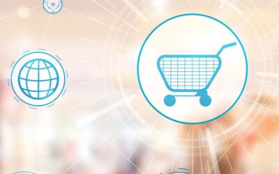 Retail IT in 2026: Why the Systems Running Your Store Are the New Competitive Advantage