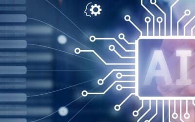 AI Is Exposing Which Organizations Actually Know How to Manage Change