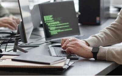 From Aria Automation to VCF Automation 9.1: Building the Programmable Private Cloud