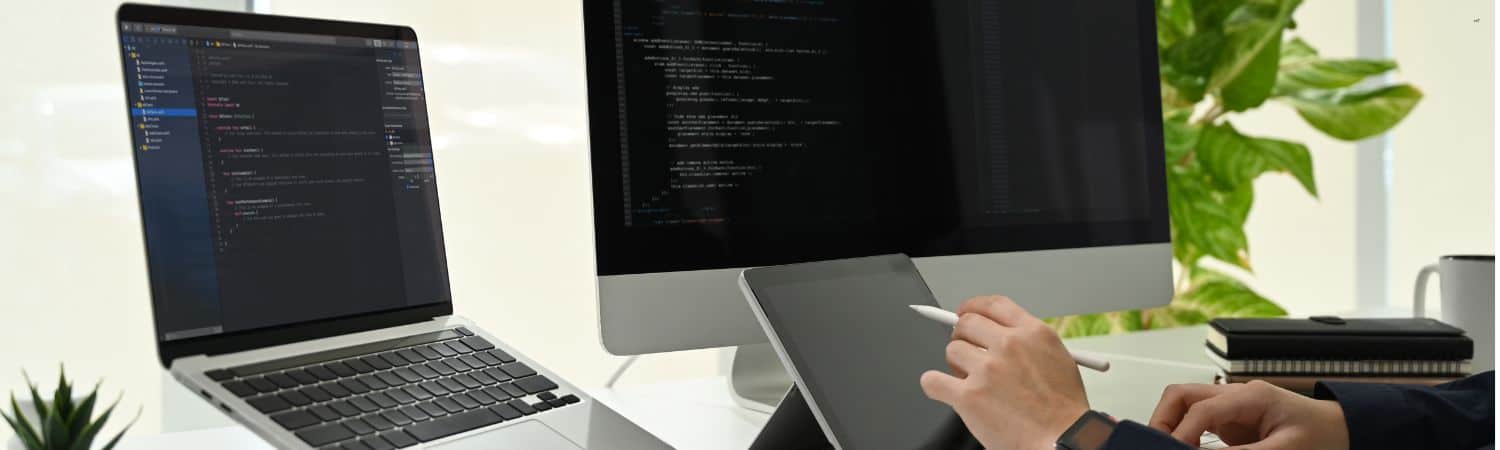 Salesforce Commerce Cloud Developer