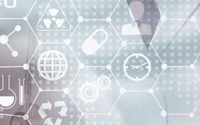 Four Forces Currently Reshaping Healthcare IT – And What Health Systems Are Doing About It