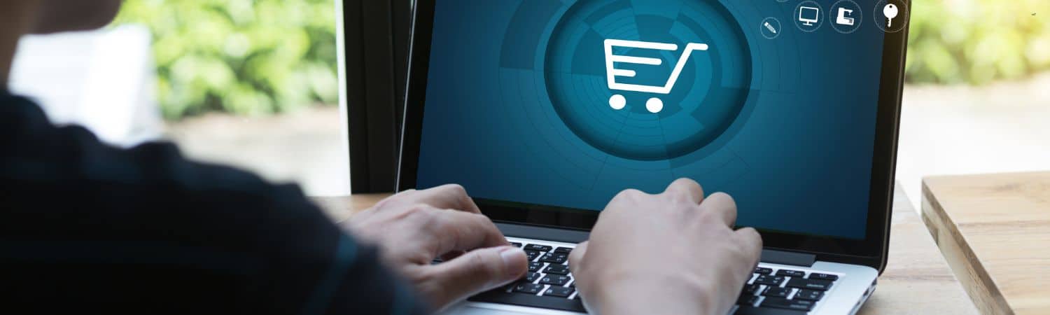 Salesforce Commerce Cloud Developer