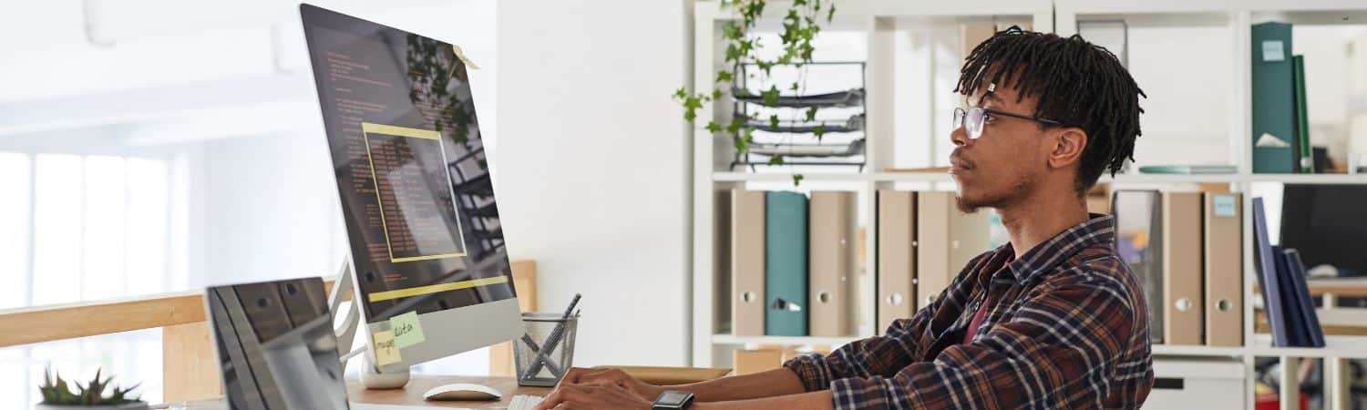 Salesforce Developer