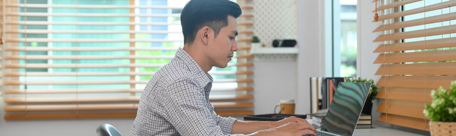 Technical Writer
