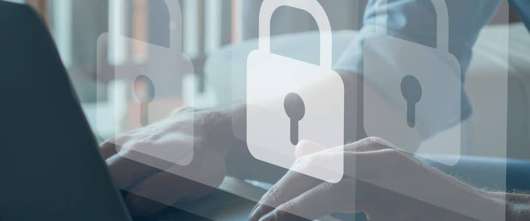 Built-In Resilience: How VCF 9.1 Strengthens Security Without Slowing You Down