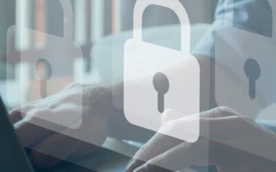 Built-In Resilience: How VCF 9.1 Strengthens Security Without Slowing You Down