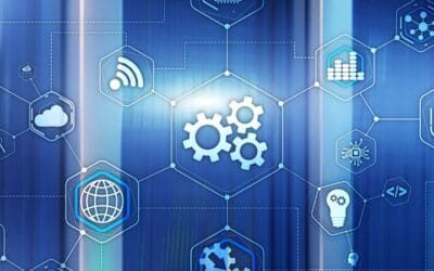 Less Administration, More Innovation: What VCF 9.1’s Automation Means for Your Team