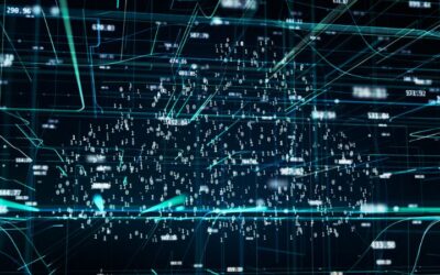 Doing More With What You Have: How VCF 9.1 Lowers the Cost of Infrastructure Growth