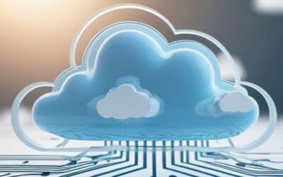 A Modern Private Cloud, Built for What’s Next
