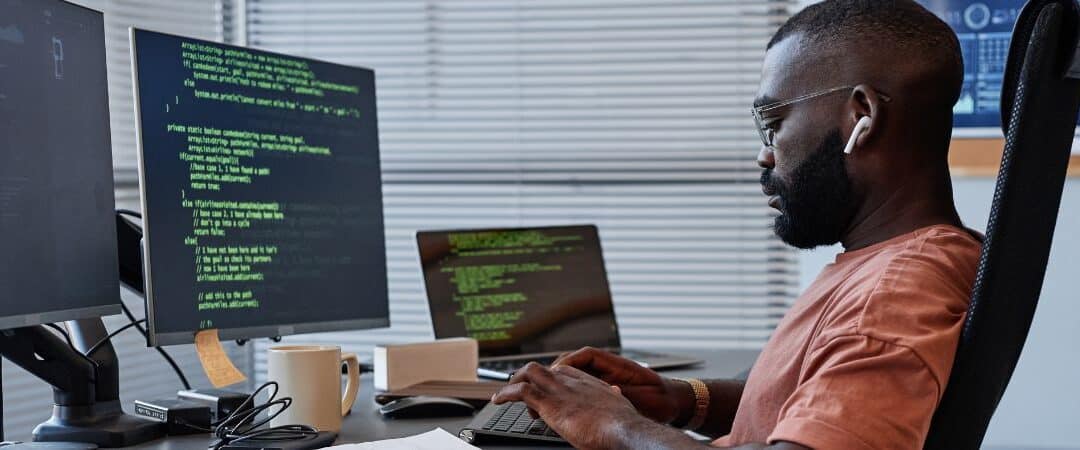 One Platform, Every Workload: Why VCF 9.1 Ends the Re-Architecture Cycle