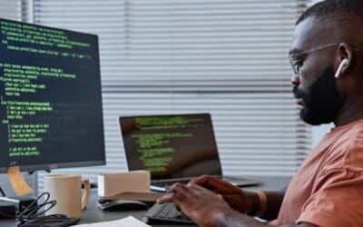 One Platform, Every Workload: Why VCF 9.1 Ends the Re-Architecture Cycle