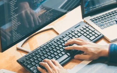 The Hidden Cost of Manual Infrastructure And How VCF 9.1 Eliminates It