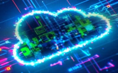 Cloud Agility, On-Prem Control: Inside VCF 9.1’s Unified Platform