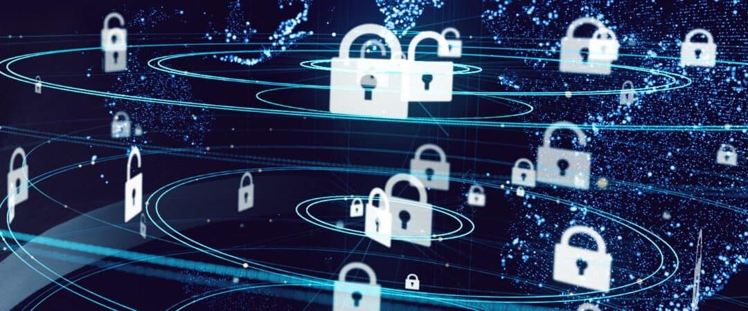 AI and Security