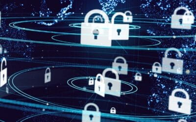 The Questions Every Security Leader Is Asking About AI Right Now