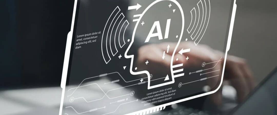 AI Security