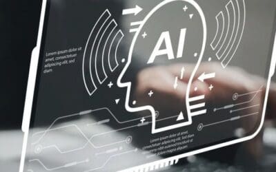Secure AI Starts With Your Data