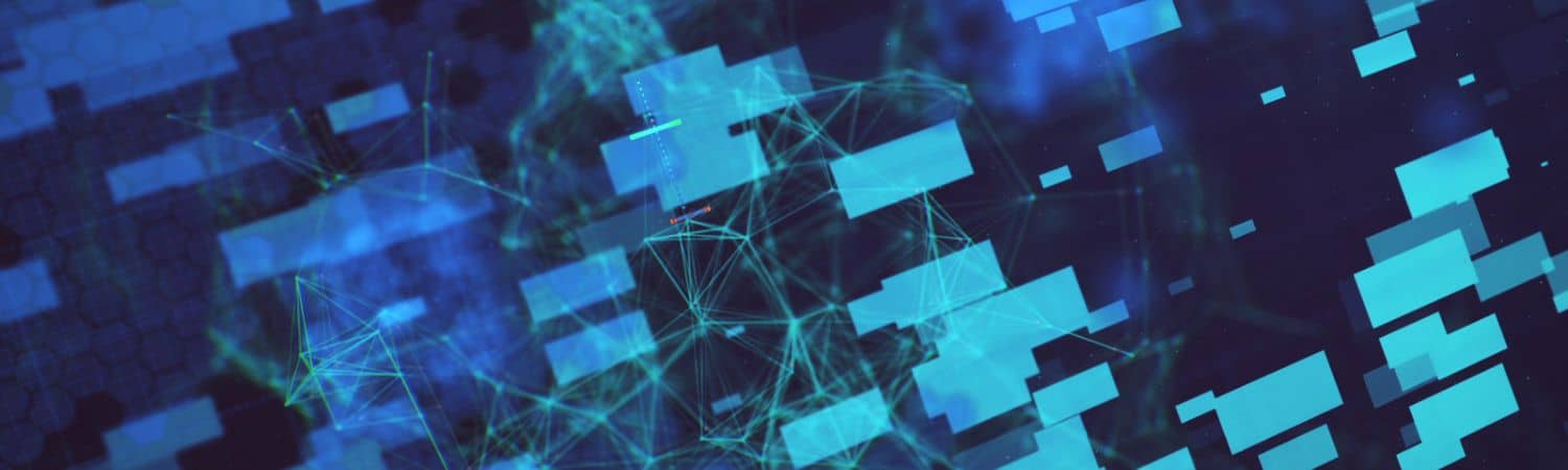 Network Security Engineer