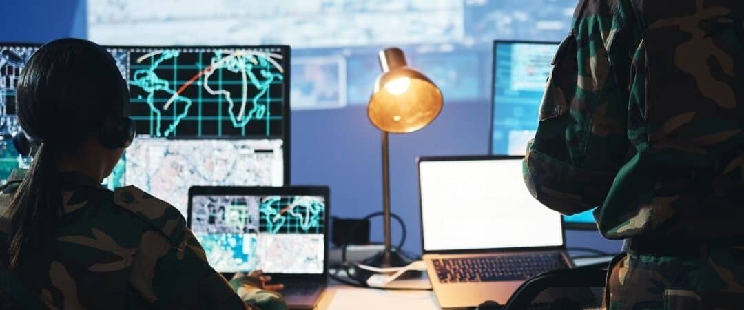 Federal IT in 2026: Faster Rules and Faster Procurement
