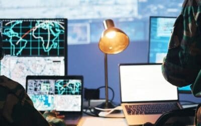 Federal IT in 2026: Faster Rules and Faster Procurement