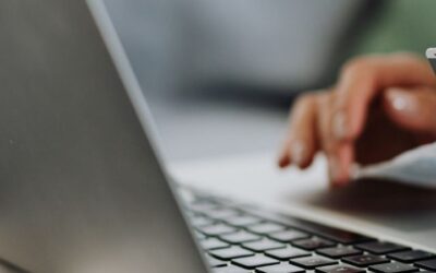 Retail IT: Modernization Isn’t Optional Anymore