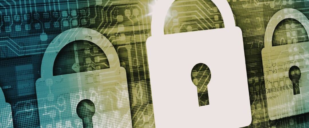 Networking & Security: Building Zero-Trust VCF Environments That Perform