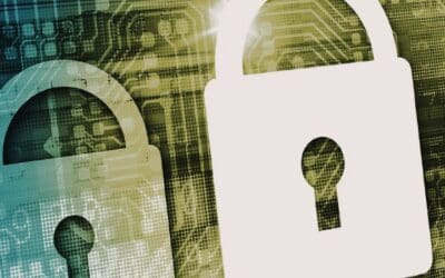 Networking & Security: Building Zero-Trust VCF Environments That Perform