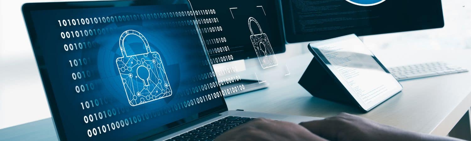 Network Security Engineer