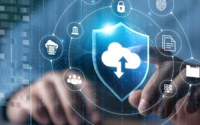 From Explore 26: AI Is Moving Into Your Firewall and Load Balancer, Whether You’ve Planned for It or Not