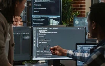 Driving VMware Adoption, Not Just Deployment