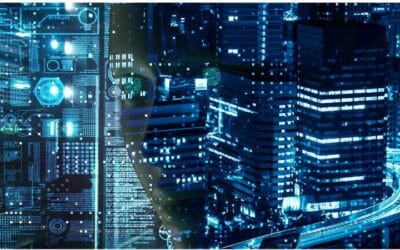 From Virtualization to AI: The Next Chapter for VMware Cloud Foundation