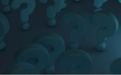 Can You Answer These Three Questions About the AI Agents in Your Environment?