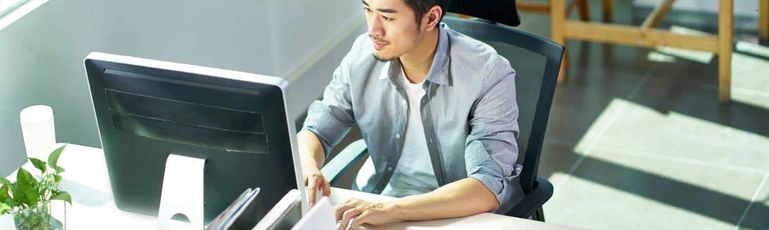 Site Reliability Engineer