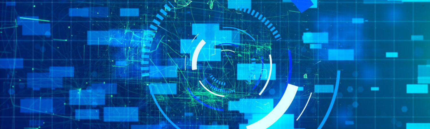 Technical Planner