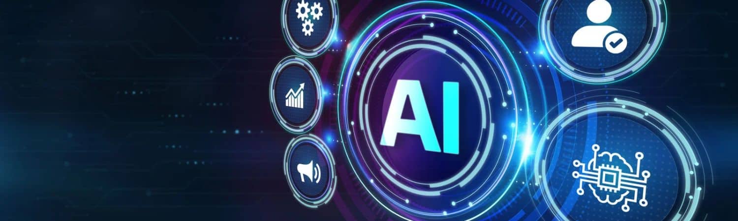 Power Platform & AI Engineer