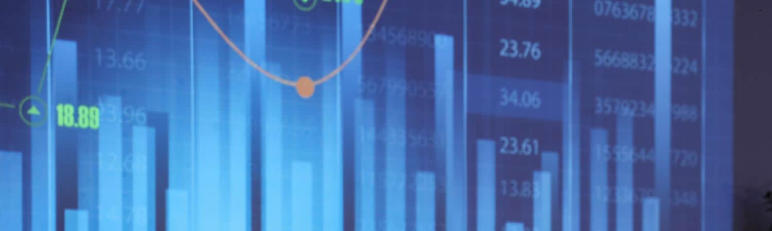 SOC Analyst