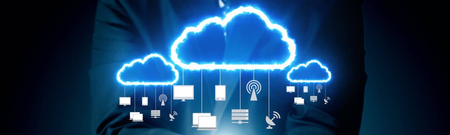 Google Cloud Network Architect