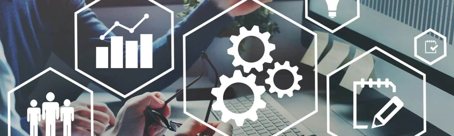VCF Automation Consultant