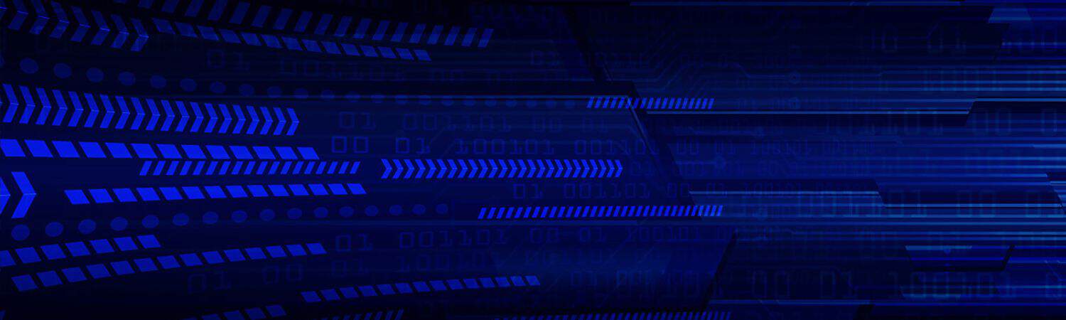 Technical Planner