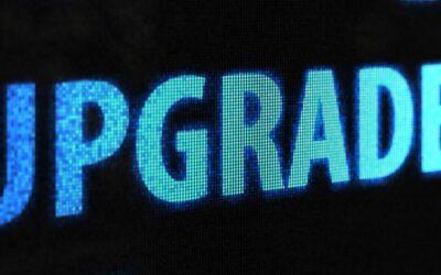 vSphere 8 End of Support: Why Now Is the Time to Plan Your VCF 9.1 Upgrade