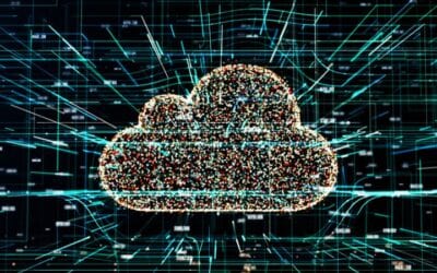 Faster to Value: How ClearBridge Delivers VCF Deployments