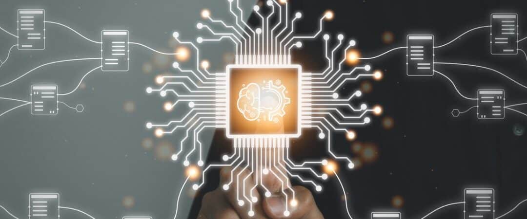 VCF Private AI