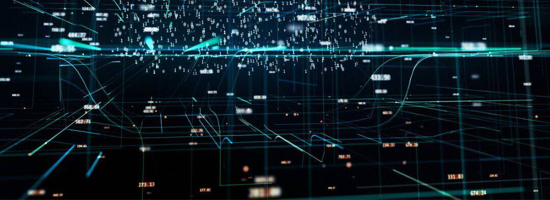Private AI Cloud on VMware VCF