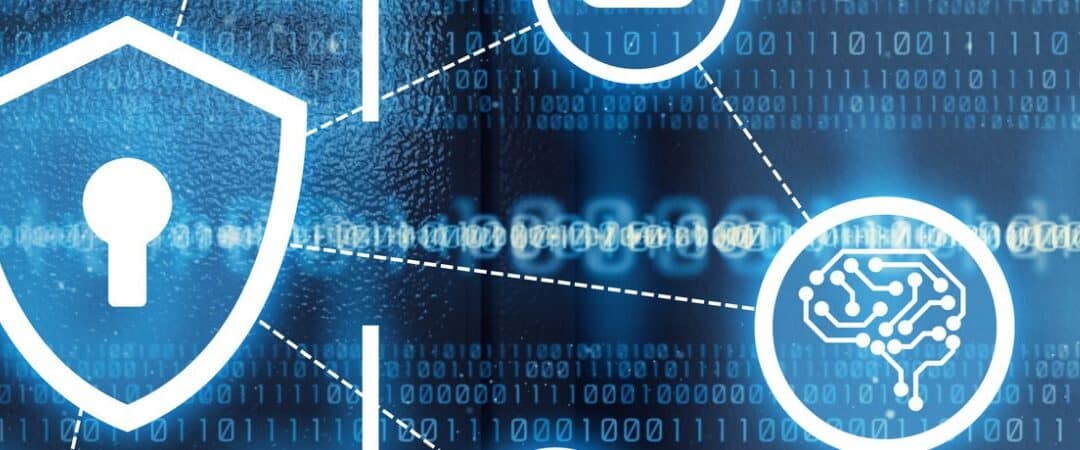 The AI Security Gap Is Widening, And Most Organizations Don’t Know It