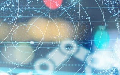 Automation & Self-Service: Turning VCF Into a Platform, Not Just Infrastructure